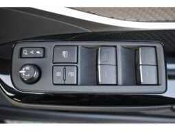 
										TOYOTA C-HR 2020 full									