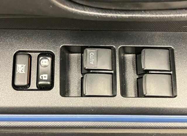 
								TOYOTA AQUA 2014 full									