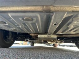 
										TOYOTA VOXY 2019 full									