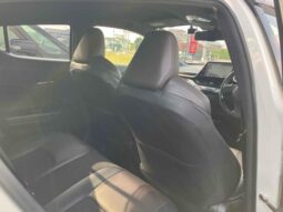 
										TOYOTA C-HR 2016 full									