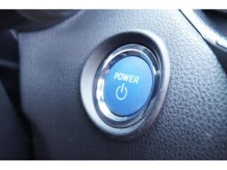 
										TOYOTA C-HR 2016 full									