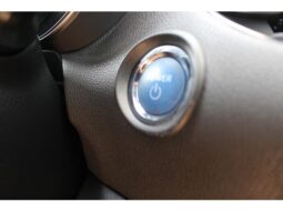 
										TOYOTA C-HR 2017 full									