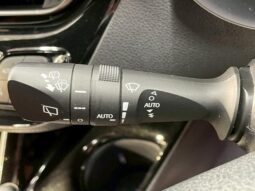 
										TOYOTA C-HR 2016 full									