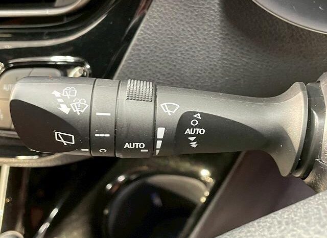 
								TOYOTA C-HR 2016 full									