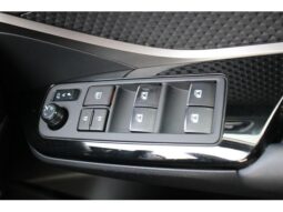 
										TOYOTA C-HR 2019 full									