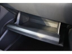 
										TOYOTA C-HR 2020 full									