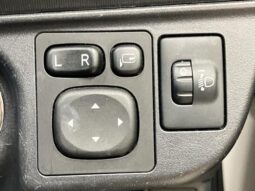 
										TOYOTA AQUA 2014 full									