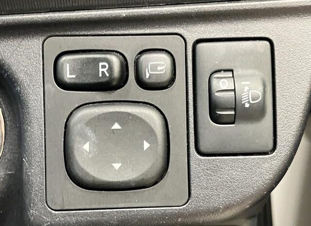 
								TOYOTA AQUA 2014 full									