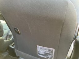 
										TOYOTA WISH 2009 full									