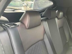 
										TOYOTA C-HR 2016 full									