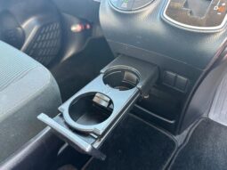 
										TOYOTA VOXY 2019 full									