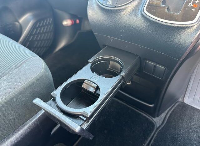 
								TOYOTA VOXY 2019 full									