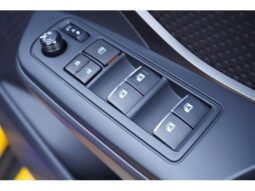 
										TOYOTA C-HR 2016 full									