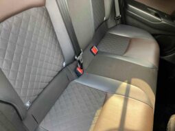 
										TOYOTA C-HR 2016 full									