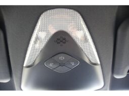 
										TOYOTA C-HR 2019 full									