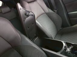 
										TOYOTA C-HR 2016 full									