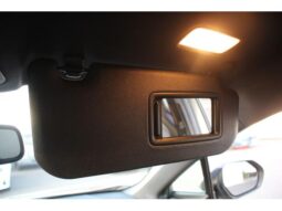 
										TOYOTA C-HR 2020 full									