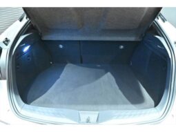 
										TOYOTA C-HR 2022 full									