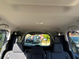 
										TOYOTA VOXY 2019 full									