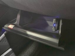 
										TOYOTA C-HR 2016 full									