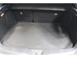 
										TOYOTA C-HR 2017 full									