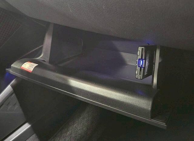 
								TOYOTA C-HR 2016 full									