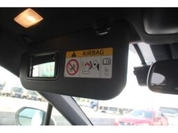 
										TOYOTA C-HR 2019 full									