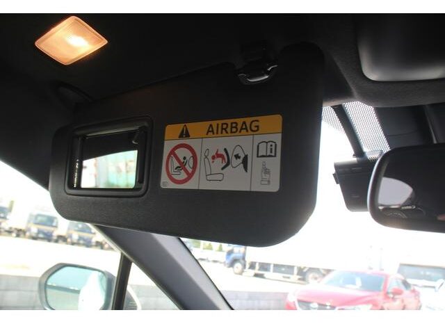 
								TOYOTA C-HR 2019 full									