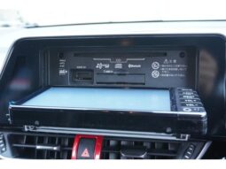 
										TOYOTA C-HR 2016 full									