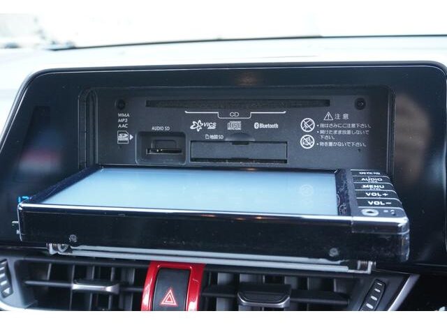 
								TOYOTA C-HR 2016 full									