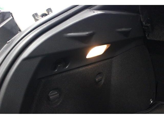 
								TOYOTA C-HR 2017 full									