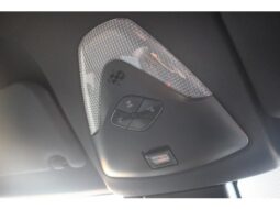 
										TOYOTA C-HR 2020 full									