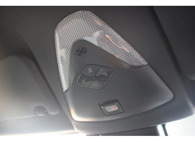 
								TOYOTA C-HR 2020 full									