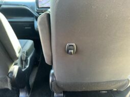 
										TOYOTA VOXY 2019 full									