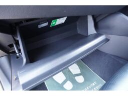 
										TOYOTA C-HR 2016 full									