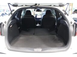 
										TOYOTA C-HR 2017 full									