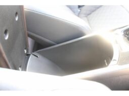 
										TOYOTA C-HR 2017 full									