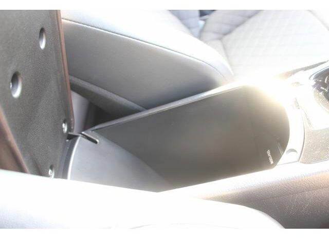 
								TOYOTA C-HR 2017 full									