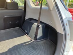 
										TOYOTA WISH 2009 full									