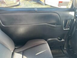 
										TOYOTA VOXY 2019 full									