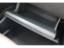 
										TOYOTA C-HR 2017 full									