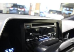 
										TOYOTA C-HR 2017 full									