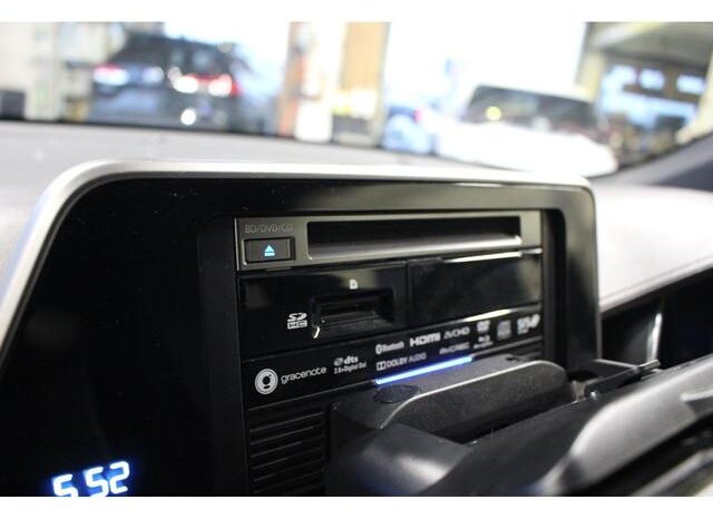 
								TOYOTA C-HR 2017 full									