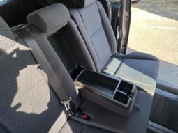 
										TOYOTA VOXY 2019 full									