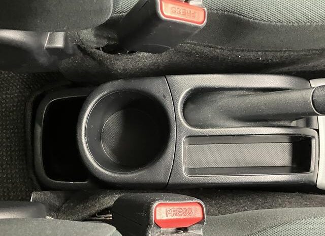 
								TOYOTA AQUA 2014 full									