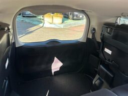 
										TOYOTA VOXY 2019 full									