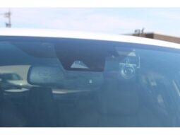 
										TOYOTA C-HR 2017 full									