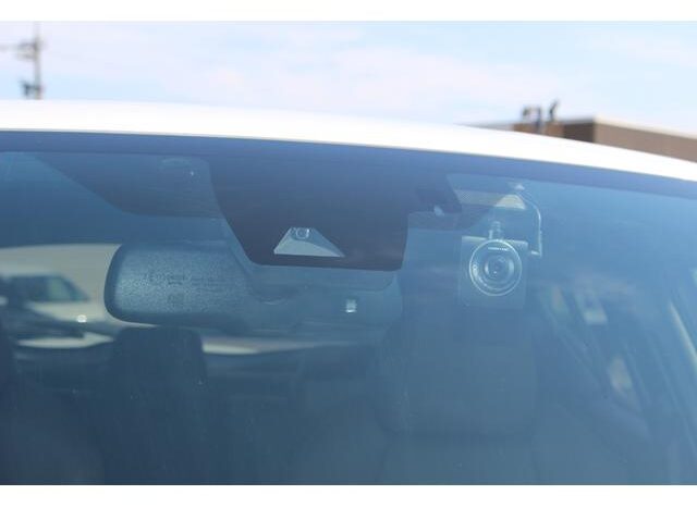 
								TOYOTA C-HR 2017 full									