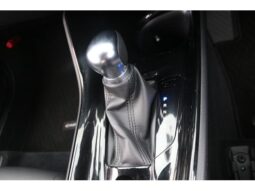 
										TOYOTA C-HR 2019 full									