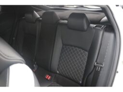 
										TOYOTA C-HR 2019 full									